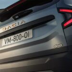 Dacia-Bigster-hybrid-g-150-4X4-1