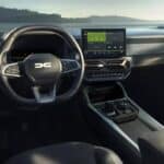 Dacia-Bigster-hybrid-g-150-4X4-2