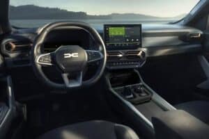 Dacia-Bigster-hybrid-g-150-4X4-2