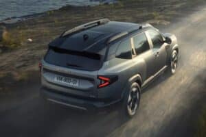 Dacia-Bigster-hybrid-g-150-4X4