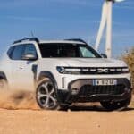 Dacia-Duster-III-hybrid-g-150-4X4-3