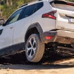 Dacia-Duster-III-hybrid-g-150-4X4-4