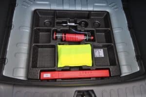Dongfeng Box (12)