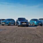 FORD BLUECRUISE_01 (1)