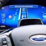 FORD BLUECRUISE_02 (1)