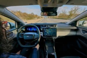 FORD BLUECRUISE_05 (1)