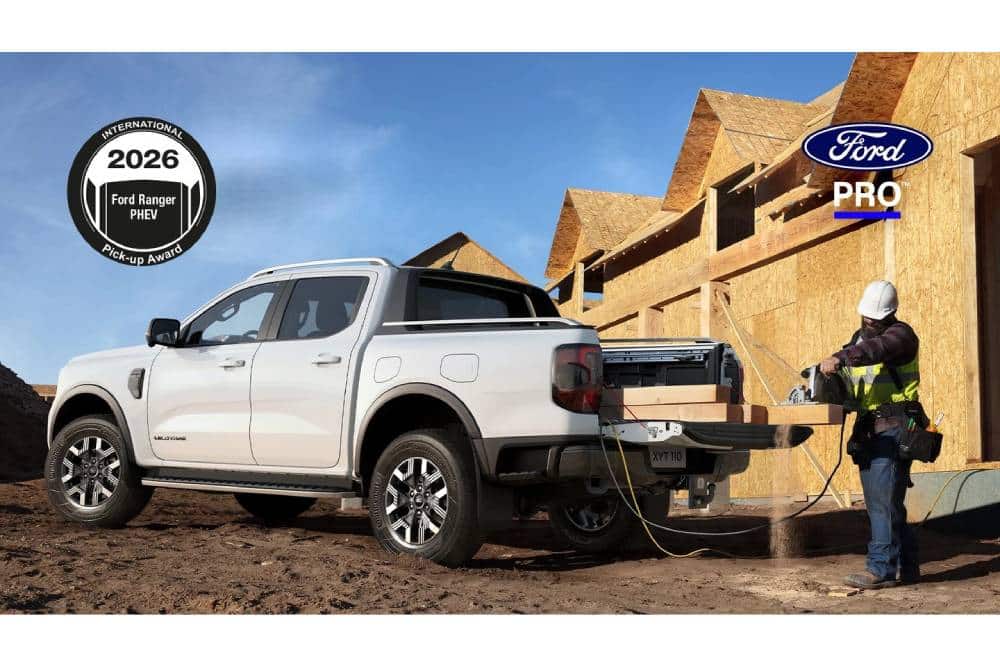 https://autogreeknews.gr/wp-content/uploads/2025/11/FORD-RANGER-PHEV-IPUA-1.jpg