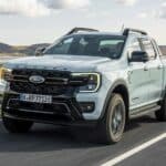 FORD-RANGER-PHEV_01