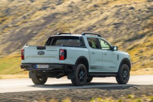 FORD-RANGER-PHEV_04