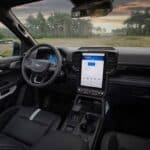 FORD RANGER PHEV_05 (1)