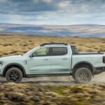 FORD-RANGER-PHEV_05