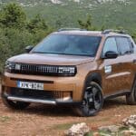 Fiat Grande Panda 2025 (10)