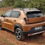 Fiat Grande Panda 2025 (11)
