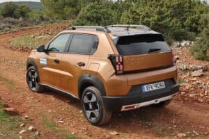 Fiat Grande Panda 2025 (11)
