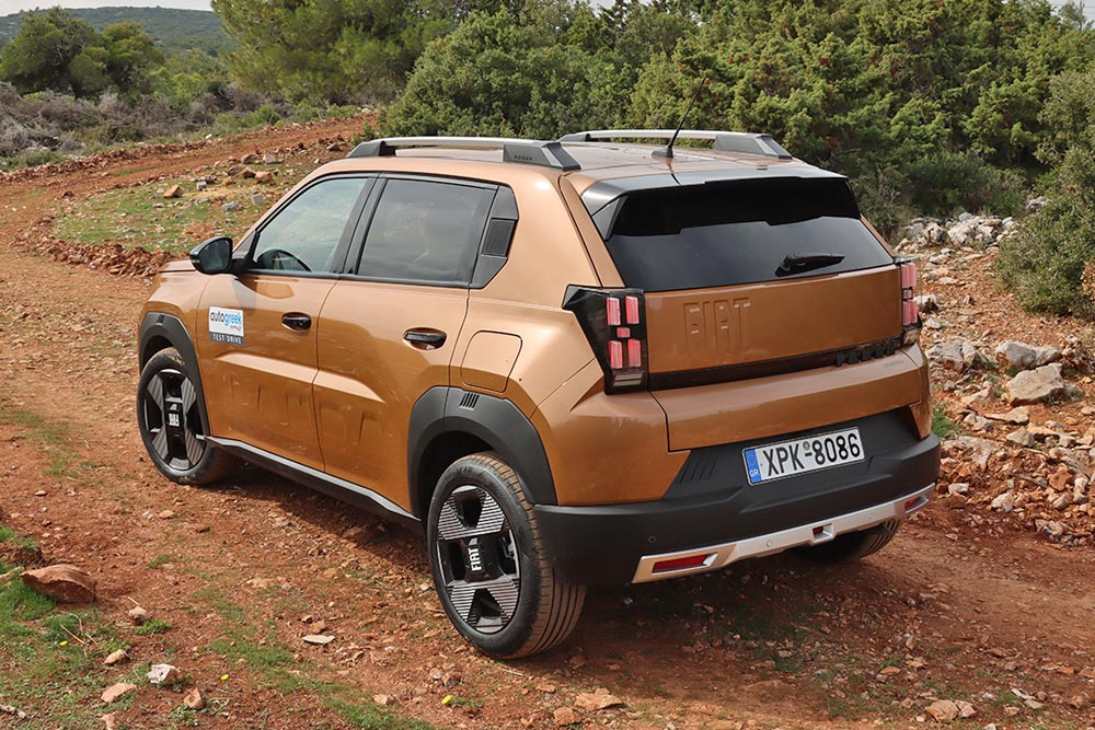 https://autogreeknews.gr/wp-content/uploads/2025/11/Fiat-Grande-Panda-2025-11.jpg