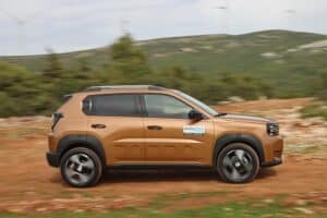 Fiat Grande Panda 2025 (13)