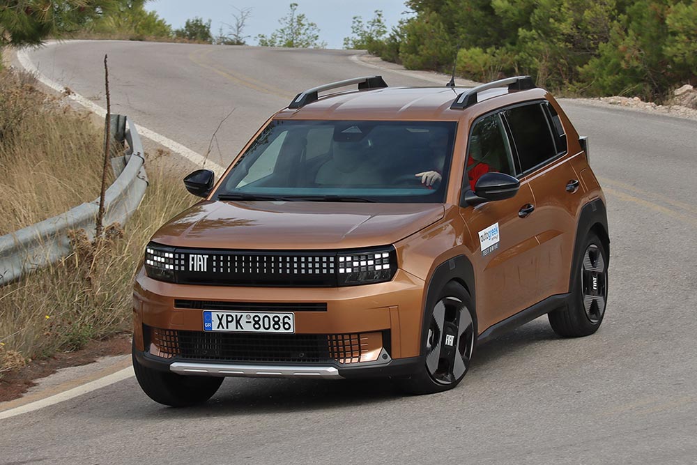 https://autogreeknews.gr/wp-content/uploads/2025/11/Fiat-Grande-Panda-2025-15.jpg