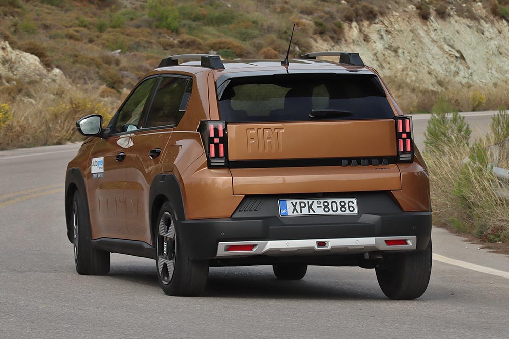 https://autogreeknews.gr/wp-content/uploads/2025/11/Fiat-Grande-Panda-2025-17.jpg
