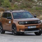 Fiat Grande Panda 2025 (19)