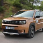 Fiat Grande Panda 2025 (2)