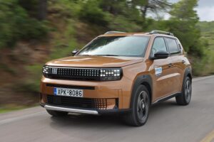 Fiat Grande Panda 2025 (2)