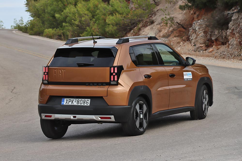 https://autogreeknews.gr/wp-content/uploads/2025/11/Fiat-Grande-Panda-2025-20.jpg