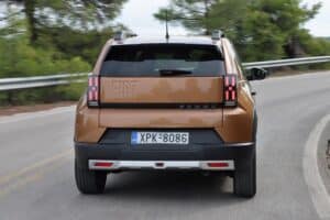 Fiat Grande Panda 2025 (5)