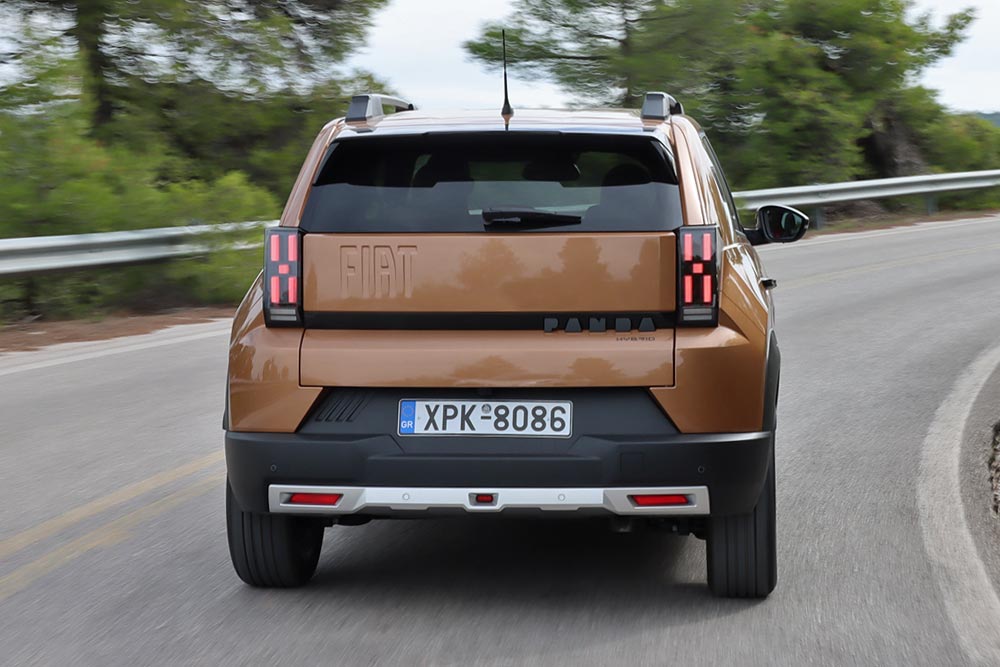 https://autogreeknews.gr/wp-content/uploads/2025/11/Fiat-Grande-Panda-2025-5.jpg