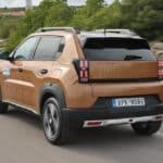 Fiat Grande Panda 2025 (6)