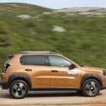 Fiat Grande Panda 2025 (8)