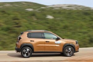 Fiat Grande Panda 2025 (8)