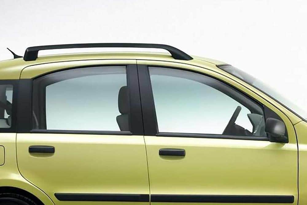 Πολύ βολικό αυτοκίνητο με 4.000 ευρώ