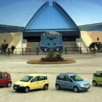 Fiat-Panda-2003
