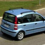 Fiat-Panda-2003-2
