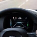 Fiat-Panda-Hybrid-digital-cluster
