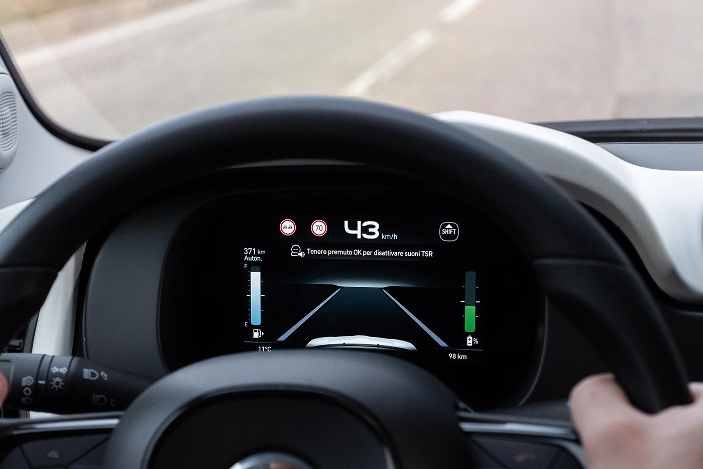 Αυτό είναι το νέο φθηνότερο αυτοκίνητο στην Ελλάδα