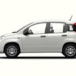 Fiat-Pandina-Icon-3