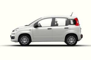 Fiat-Pandina-Icon-3