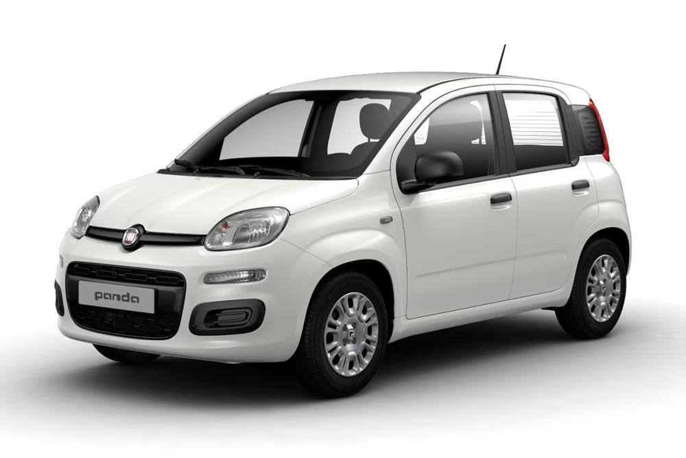 https://autogreeknews.gr/wp-content/uploads/2025/11/Fiat-Pandina-Icon.jpg