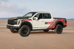 Ford-F1-50-Raptor-R-SEMA-Build-1104-1-2048×1366