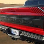 Ford-F1-50-Raptor-R-SEMA-Build-1104-3-2048x1536