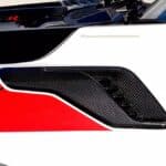 Ford-F1-50-Raptor-R-SEMA-Build-1104-5-2048x1536