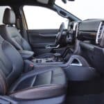 Ford Ranger PHEV (10)