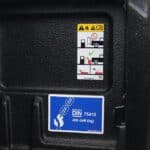 Ford Ranger PHEV (12)