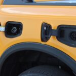 Ford Ranger PHEV (13)