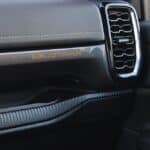 Ford Ranger PHEV (17)