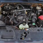 Ford Ranger PHEV (18)