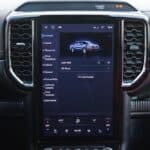 Ford Ranger PHEV (19)