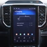 Ford Ranger PHEV (21)