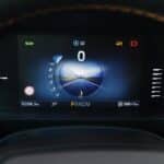 Ford Ranger PHEV (25)